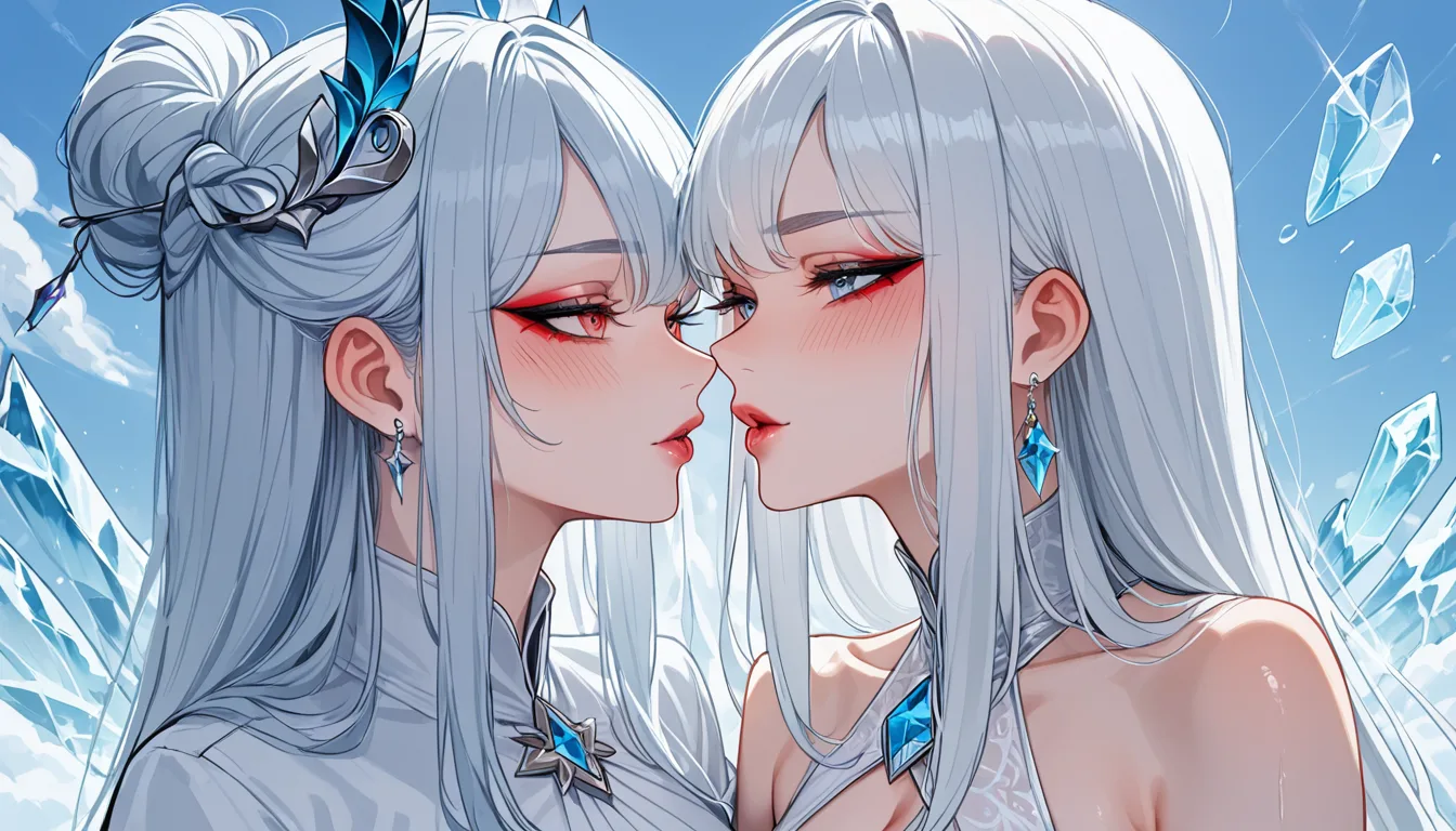 어두운 방에서 노트북과 커피가 놓인 심층 분석 및 휴식 환경